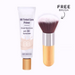 💜✨LAST DAY SALE BUY 1  GET 1 FREE!!💜✨BB blur tinted moisturizer SPF 30 - instantly brightens, hydrates & smooths your skin✨