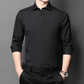 💥Last Day Special Sale 50% OFF💝✨Stretch Non-iron Anti-wrinkle Shirt
