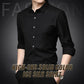 💥Last Day Special Sale 50% OFF💝✨Stretch Non-iron Anti-wrinkle Shirt
