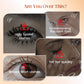 💞Buy 1 Get 1 Free💞50K+ SOLD!👁️✨ Waterproof Mascara – Volume & Lengthening | In Stock