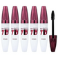 🎉BUY 1 GET 1 FREE🎁Smudge-Proof 7D Waterproof Volume Curling & Lengthening Mascara