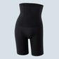 🔥LAST DAY 50% OFF💃Upgrade High Waisted Tummy Control Hip Lift Pants