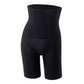 🔥LAST DAY 50% OFF💃Upgrade High Waisted Tummy Control Hip Lift Pants