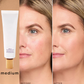 💜✨LAST DAY SALE BUY 1  GET 1 FREE!!💜✨BB blur tinted moisturizer SPF 30 - instantly brightens, hydrates & smooths your skin✨