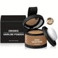 🎁Last Day - Buy 1 Get 1 Free🎉Functional Instant Concealer Hairline Powder