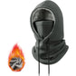 ⌛Limited‑Time 60% OFF❄️3-in-1 Winter Hat Windproof Thermal Neck Face Ear Warmer, Winter Balaclava for Men Women