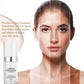 💜Last Day-Buy 1 Get 1 Free!🎁🎉Colour Changing Mature Skin Foundation