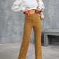 💖Hot Sale 50% OFF!!⚡💷Women's Casual High Waist Stretch Pants