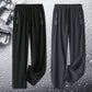 💖💖LAST DAY SALE 65% OFF💖🎁Unisex Ultra Soft Stretch Perfect Drape Casual Pants