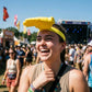 🏖️Summer Hot Sale - ONLY ￡9.99!!⚡50K+ SOLD!🫳The Original "Third Hand" Hands-Free Sun Visor Headband