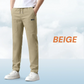 🏆SUMMER HOT SALE 68% OFF💥MultiPants – High Stretch Multi-pocket Durable Cargo Pants
