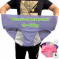 🎁🌸Last Day-Buy 1 Get 3 Packs🌸2025 Best Seller High Waist Leak proof panties