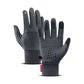 ❄️LAST DAY SALE 60% OFF!!❄️2025 New Thermal Waterproof Screen-touchable Gloves🧤