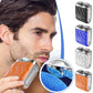 🔥2025 New Design 49% Off🔥 Mini Electric Rotary Dual Ring Pocket Shaver