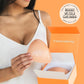 💕Limited Sale -BUY 1 GET 1 FREE💖Double-Sided Sticky Lightly Padded Adhesive Lift Inserts Bra👍✨Washable Reusable for D+ Cup