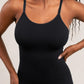 🔥Last 3 Hours!!💖 Special Price £9.99💝All Day Shaping Comfort Stretch Camisolei