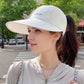 🔥LAST DAY 50% OFF 🌞🧢 UPF Sun Protection Baseball Hat
