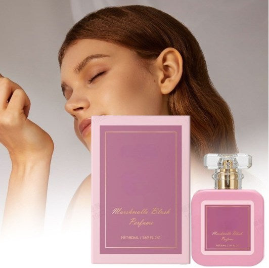 🔥Last Day Promotion 50% OFF🔥✨- Pink Sweet Dreams Perfume for Women