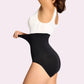 🧡Last Day Promotion-60% OFF🧡High Waist Tummy Control Shapewear Panties