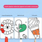 ⏰Christmas Limited Sale 70% OFF!!🎄50K+ SOLD! 🎁 Children's Drawing Roll