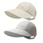 🔥LAST DAY 50% OFF 🌞🧢 UPF Sun Protection Baseball Hat