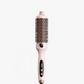 ⏰Last 4 hours Sale💇‍♀️2-in-1 Hair Fluffy Styling Comb✨Fluffy Volume in Minutes