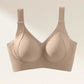 🎁Last Day Buy 1 Get 3 - Each only ￡4.66!!🔥Super Firming Wire-Free Jelly Bra 👙 All-Day Comfort No More Sagging👍