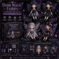 🔥LAST DAY 49% OFF🧵Fairy Patchwork DIY Collection