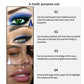 🔥BUY 1 GET 1 FREE🔥Long Lasting Eyeliner Pencil Fashion Eye Makeup Cosmetics
