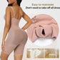 🎉 Last Day Promotion 49% OFF💞Smoothing Seamless Full Bodysuit Shaper