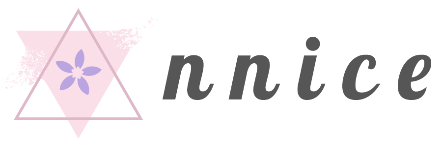 nnice