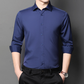 💥Last Day Special Sale 50% OFF💝✨Stretch Non-iron Anti-wrinkle Shirt