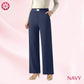 👖 Lengths for Every Height🌷Last Day Sale 60% OFF!! 💥Perfect Drape High Rise Pull-On Stretch Pants