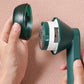 🔥Last Day Sale 49% OFF-🔥Electric Lint Remover Rechargeable