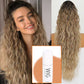 🩷LAST DAY PROMOTION - 50%OFF😍Curly Wavy Frizzy Hair Extension with Ponytail