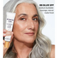 💜✨LAST DAY SALE BUY 1  GET 1 FREE!!💜✨BB blur tinted moisturizer SPF 30 - instantly brightens, hydrates & smooths your skin✨