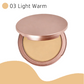⏳LAST DAY BUY1 GET 1 FREE!!⚡50K+ SOLD!✨Luminous Complexion Finishing Powder