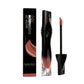 🎁Year-End Sale 70% OFF⚡💄💋 STELLAR DUST Lip Stain: Matte Moisturizing Lip Gloss