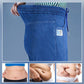💖LAST DAY SALE 70% OFF✨High Waist Ultra-Stretch Mom Jeans