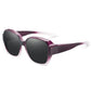 🎉LIMITED SALE: ONLY ￡6.99!!😎UV400 Protection Fit Over Glasses Sunglasses