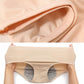 ⏳⏳Last Day-Buy 1 Get 3 Packs!!🔥2026 Best-Selling🏆LunaBloom™ High-Waist Leak-Proof Panties ✨Butter-soft, ultra-stretchy & discreetly protective 🍃