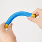 🥇Hot Sale 70% OFF!!🎁Reflective Drop Stick Game Set -✨Hand Eye Coordination Reaction Training Game for Kids & Adults Portable Indoor Outdoor Family Activity📍GB