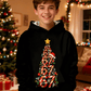 🎅🎄2025 Christmas Sale 50% OFF👕⚡50K+ SOLD!🎁 67 Must-Have Christmas Hoodies