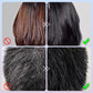 💖LAST DAY SALE 50% OFF🌿💁‍♀️ Gentle Bubble Hair Dye – Salon-Quality Color at Home! ✨