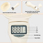 🏆LAST DAY 64% OFF🎁Food Electronic Measuring Scoop Scale