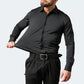 💥Last Day Special Sale 50% OFF💝✨Stretch Non-iron Anti-wrinkle Shirt