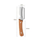 🥕 BUY 2, GET 1 FREE! 🔥 Multifunctional Vegetable Peeler for the Kitchen – Perfect for Fruits & Vegetables ✨
