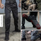 🔥2025 NEW SALES - 49% OFF🔥PURVIOL®HOT SALE👖Multi-purpose Tactical Pants