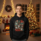 🎅🎄2025 Christmas Sale 50% OFF👕⚡50K+ SOLD!🎁 67 Must-Have Christmas Hoodies