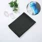 🎁🧊Buy One,Get One Free❄️☀️Cold Sweat Towel You Can Use Anywhere, Anytime! Reusable Soft Absorbent Cooling Portable
